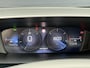 Peugeot 308 SW 1.2 PureTech Allure Automaat , Camera, CarPlay, Navigatie, LED, Cruise Control