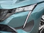 Peugeot 308 SW 1.2 PureTech Allure Automaat , Camera, CarPlay, Navigatie, LED, Cruise Control