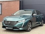 Peugeot 308 SW 1.2 PureTech Allure Automaat , Camera, CarPlay, Navigatie, LED, Cruise Control