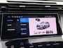 Peugeot 308 SW 1.2 PureTech Allure Automaat , Camera, CarPlay, Navigatie, LED, Cruise Control