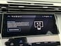 Peugeot 308 SW 1.2 PureTech Allure Automaat , Camera, CarPlay, Navigatie, LED, Cruise Control