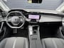 Peugeot 308 SW 1.2 PureTech Allure Automaat , Camera, CarPlay, Navigatie, LED, Cruise Control