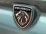 Peugeot 308 SW 1.2 PureTech Allure Automaat , Camera, CarPlay, Navigatie, LED, Cruise Control