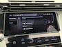 Peugeot 308 SW 1.2 PureTech Allure Automaat , Camera, CarPlay, Navigatie, LED, Cruise Control