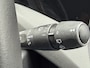 Peugeot 308 SW 1.2 PureTech Allure Automaat , Camera, CarPlay, Navigatie, LED, Cruise Control