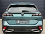 Peugeot 308 SW 1.2 PureTech Allure Automaat , Camera, CarPlay, Navigatie, LED, Cruise Control