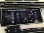 Peugeot 308 SW 1.2 PureTech Allure Automaat , Camera, CarPlay, Navigatie, LED, Cruise Control