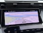 Peugeot 308 SW 1.2 PureTech Allure Automaat , Camera, CarPlay, Navigatie, LED, Cruise Control