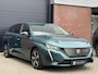 Peugeot 308 SW 1.2 PureTech Allure Automaat , Camera, CarPlay, Navigatie, LED, Cruise Control