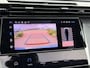 Peugeot 308 SW 1.2 PureTech Allure Automaat , Camera, CarPlay, Navigatie, LED, Cruise Control