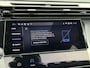 Peugeot 308 SW 1.2 PureTech Allure Automaat , Camera, CarPlay, Navigatie, LED, Cruise Control