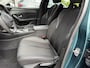 Peugeot 308 SW 1.2 PureTech Allure Automaat , Camera, CarPlay, Navigatie, LED, Cruise Control