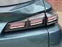 Peugeot 308 SW 1.2 PureTech Allure Automaat , Camera, CarPlay, Navigatie, LED, Cruise Control