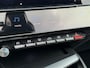 Peugeot 308 SW 1.2 PureTech Allure Automaat , Camera, CarPlay, Navigatie, LED, Cruise Control