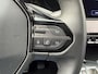 Peugeot 308 SW 1.2 PureTech Allure Automaat , Camera, CarPlay, Navigatie, LED, Cruise Control