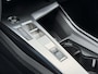 Peugeot 308 SW 1.2 PureTech Allure Automaat , Camera, CarPlay, Navigatie, LED, Cruise Control