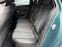 Peugeot 308 SW 1.2 PureTech Allure Automaat , Camera, CarPlay, Navigatie, LED, Cruise Control