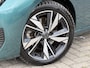 Peugeot 308 SW 1.2 PureTech Allure Automaat , Camera, CarPlay, Navigatie, LED, Cruise Control
