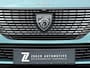 Peugeot 308 SW 1.2 PureTech Allure Automaat , Camera, CarPlay, Navigatie, LED, Cruise Control