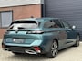 Peugeot 308 SW 1.2 PureTech Allure Automaat , Camera, CarPlay, Navigatie, LED, Cruise Control