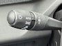 Peugeot 308 SW 1.2 PureTech Allure Automaat , Camera, CarPlay, Navigatie, LED, Cruise Control