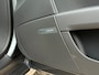 Audi TT 1.8 TFSI Pro Line S *ORIGINEEL NL+XENON+NAVI+BOSE*