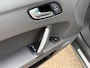 Audi TT 1.8 TFSI Pro Line S *ORIGINEEL NL+XENON+NAVI+BOSE*