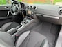 Audi TT 1.8 TFSI Pro Line S *ORIGINEEL NL+XENON+NAVI+BOSE*