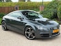 Audi TT 1.8 TFSI Pro Line S *ORIGINEEL NL+XENON+NAVI+BOSE*