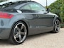 Audi TT 1.8 TFSI Pro Line S *ORIGINEEL NL+XENON+NAVI+BOSE*