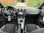 Audi TT 1.8 TFSI Pro Line S *ORIGINEEL NL+XENON+NAVI+BOSE*