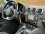Audi TT 1.8 TFSI Pro Line S *ORIGINEEL NL+XENON+NAVI+BOSE*