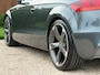Audi TT 1.8 TFSI Pro Line S *ORIGINEEL NL+XENON+NAVI+BOSE*