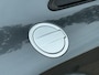 Audi TT 1.8 TFSI Pro Line S *ORIGINEEL NL+XENON+NAVI+BOSE*