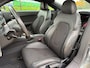Audi TT 1.8 TFSI Pro Line S *ORIGINEEL NL+XENON+NAVI+BOSE*