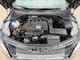 Audi TT 1.8 TFSI Pro Line S *ORIGINEEL NL+XENON+NAVI+BOSE*
