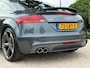 Audi TT 1.8 TFSI Pro Line S *ORIGINEEL NL+XENON+NAVI+BOSE*