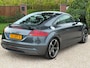 Audi TT 1.8 TFSI Pro Line S *ORIGINEEL NL+XENON+NAVI+BOSE*