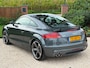Audi TT 1.8 TFSI Pro Line S *ORIGINEEL NL+XENON+NAVI+BOSE*