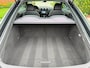 Audi TT 1.8 TFSI Pro Line S *ORIGINEEL NL+XENON+NAVI+BOSE*