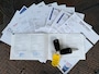 Audi TT 1.8 TFSI Pro Line S *ORIGINEEL NL+XENON+NAVI+BOSE*