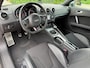 Audi TT 1.8 TFSI Pro Line S *ORIGINEEL NL+XENON+NAVI+BOSE*
