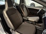 Volkswagen Up! 1.0 high up! BlueMotion Airco Cruise Navi PDC