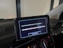 Volkswagen Up! 1.0 high up! BlueMotion Airco Cruise Navi PDC