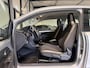 Volkswagen Up! 1.0 high up! BlueMotion Airco Cruise Navi PDC