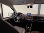 Volkswagen Up! 1.0 high up! BlueMotion Airco Cruise Navi PDC