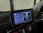 Volkswagen Up! 1.0 high up! BlueMotion Airco Cruise Navi PDC