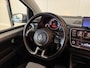 Volkswagen Up! 1.0 high up! BlueMotion Airco Cruise Navi PDC