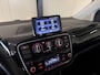 Volkswagen Up! 1.0 high up! BlueMotion Airco Cruise Navi PDC