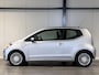 Volkswagen Up! 1.0 high up! BlueMotion Airco Cruise Navi PDC